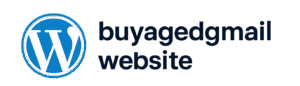 buyagedgmail.website